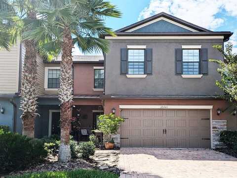 28442 TRANQUIL LAKE CIRCLE, WESLEY CHAPEL, FL 33543