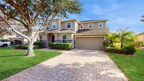 765 GALWAY BOULEVARD, APOPKA, FL 32703