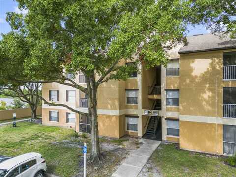7524 SEURAT STREET, ORLANDO, FL 32819