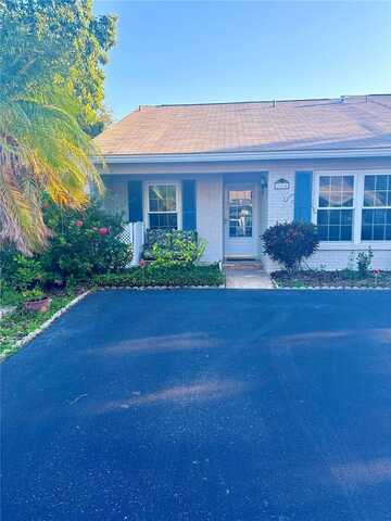 364 GLOUCESTER STREET, SAFETY HARBOR, FL 34695