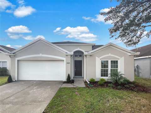 18129 LEAFWOOD CIRCLE, LUTZ, FL 33558