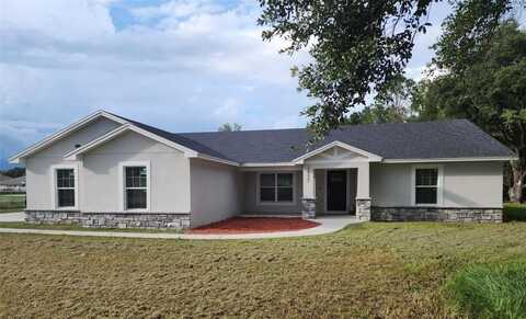 1657 MANN ROAD, LAKELAND, FL 33810