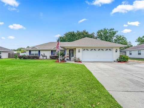 3210 SE 54 CIRCLE, OCALA, FL 34480