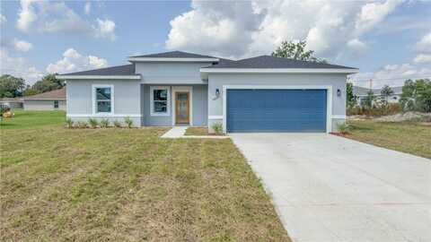 14824 SW 47TH COURT, OCALA, FL 34473