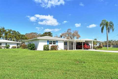 3342 WESTFORD LANE, SARASOTA, FL 34231