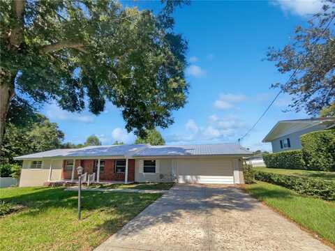 1905 MANOR CIRCLE SE, WINTER HAVEN, FL 33880