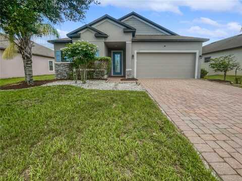 7510 39TH AVENUE E, PALMETTO, FL 34221