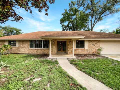 509 SAVONA COURT, ALTAMONTE SPRINGS, FL 32701