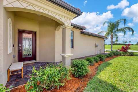 23928 SKYFLOWER COURT, VENICE, FL 34293