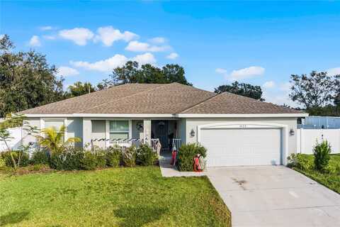 3425 SUTTON RIDGE STREET, LAKELAND, FL 33810