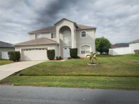 19 ALTERA COURT, KISSIMMEE, FL 34758