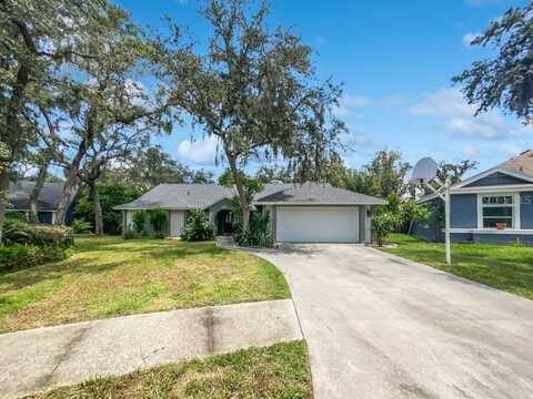 3211 PINE CLUB DRIVE, PLANT CITY, FL 33566