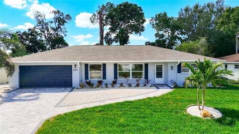 4115 24TH AVENUE W, BRADENTON, FL 34205