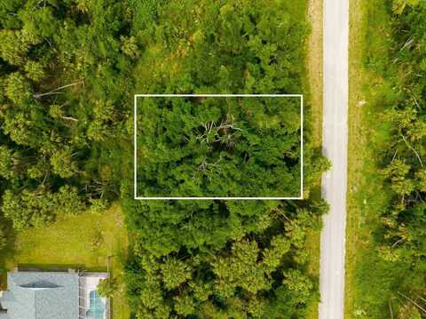 397 KEZAR STREET, PORT CHARLOTTE, FL 33954