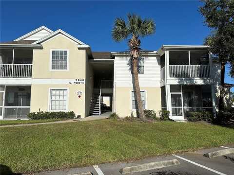 3940 SOUTHPOINTE DRIVE, ORLANDO, FL 32822