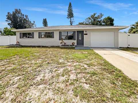 2301 FLORIDA BOULEVARD, BRADENTON, FL 34207