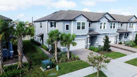 9683 ASHWORTH PLACE, LAND O LAKES, FL 34637