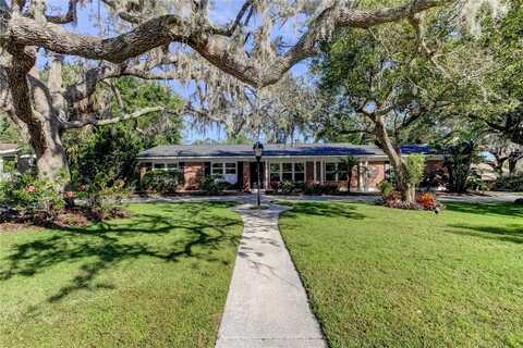 438 S RIVERHILLS DRIVE, TEMPLE TERRACE, FL 33617