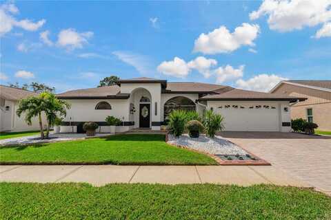 11216 POCKET BROOK DRIVE, TAMPA, FL 33635