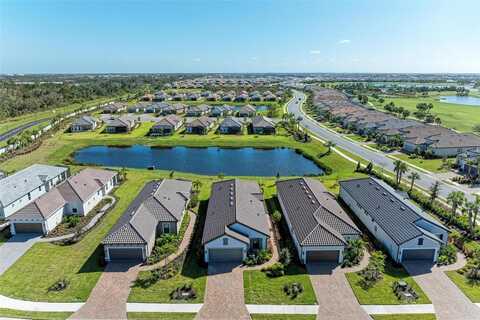 3113 TRAMONTO COURT, BRADENTON, FL 34211