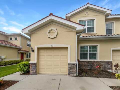 8110 ENCLAVE WAY, SARASOTA, FL 34243