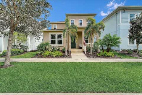 707 WINTERSIDE DRIVE, APOLLO BEACH, FL 33572