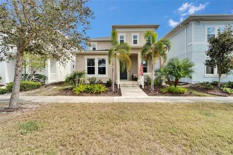707 WINTERSIDE DRIVE, APOLLO BEACH, FL 33572