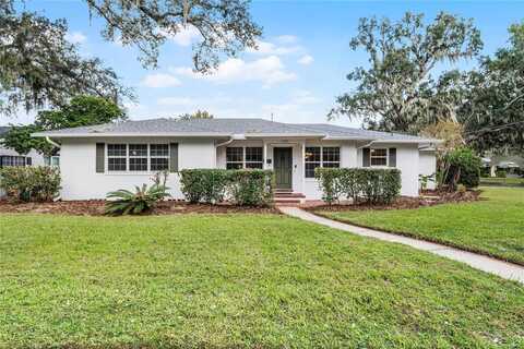 1625 S MILLS AVENUE, ORLANDO, FL 32806