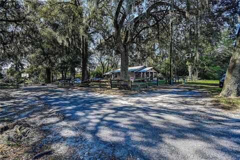 37644 DAUGHTERY ROAD, ZEPHYRHILLS, FL 33541