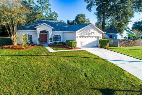 1200 PENDLETON DRIVE, ALTAMONTE SPRINGS, FL 32714