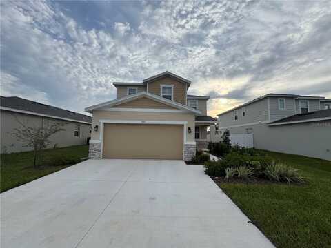 853 BLUE CREEK DRIVE, HAINES CITY, FL 33844