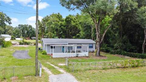 13575 SE 101ST AVENUE, BELLEVIEW, FL 34420