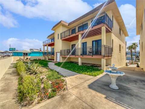 2127 N OCEAN SHORE BOULEVARD, FLAGLER BEACH, FL 32136