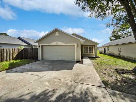 8742 FOLEY DRIVE, ORLANDO, FL 32825