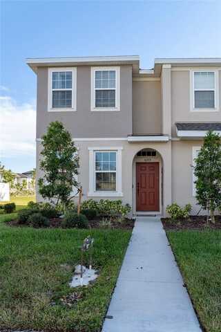 6233 FAIRMONT LANE, PALMETTO, FL 34221