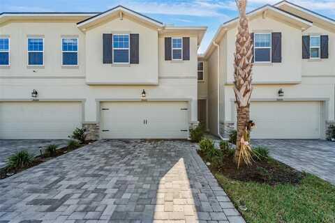 26060 FANTASY SKY LANE, LUTZ, FL 33559