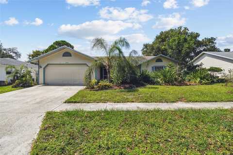 2446 E BURR OAK COURT, SARASOTA, FL 34232