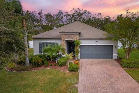 2245 50TH STREET CIRCLE E, PALMETTO, FL 34221