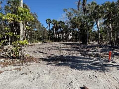 580 NEPTUNE AVENUE, LONGBOAT KEY, FL 34228