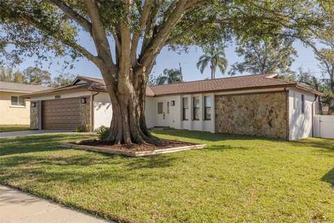 1005 OAKVIEW AVENUE, CLEARWATER, FL 33756