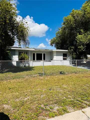 10620 N 27TH STREET, TAMPA, FL 33605