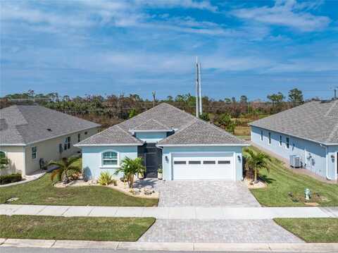 552 BOX ELDER COURT, ENGLEWOOD, FL 34223