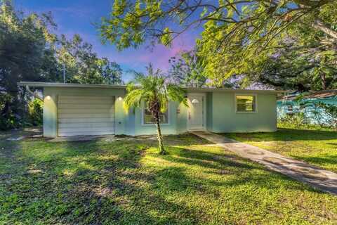 3031 KIRBY LANE, SARASOTA, FL 34234