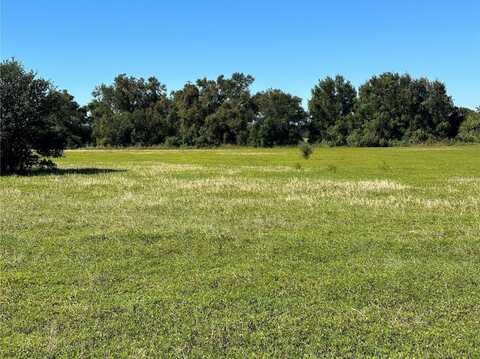 0 SOUTHEAST 170TH STREET, WEIRSDALE, FL 32195