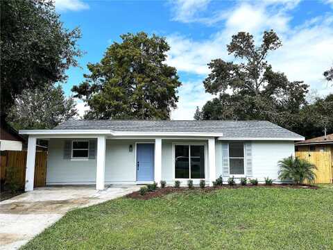 1508 CREST AVENUE, LEESBURG, FL 34748