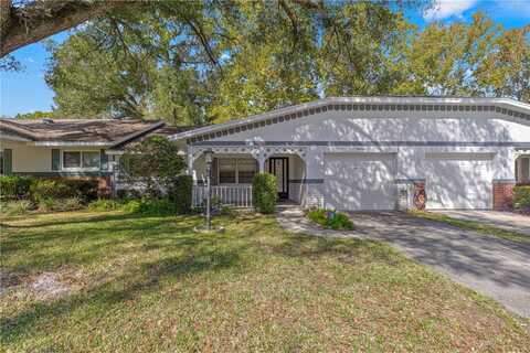 8637 SW 97TH LANE ROAD, OCALA, FL 34481