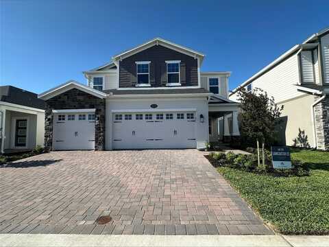 5274 TEIRGARTEN STREET, Saint Cloud, FL 34771