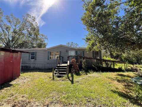 undefined, RUSKIN, FL 33570