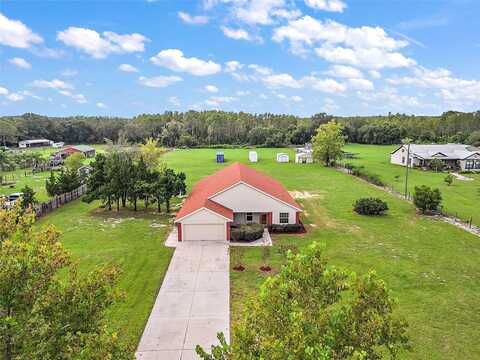 8222 FLORIDA BOYS RANCH ROAD, GROVELAND, FL 34736