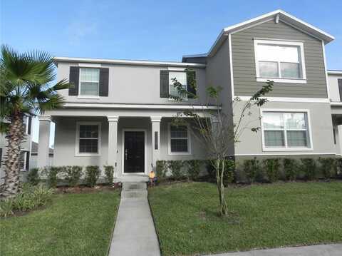 11043 SUSPENSE DR, WINTER GARDEN, FL 34787